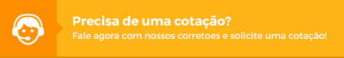 Precisa de uma cotação de Seguro de Vida Empresarial PME?